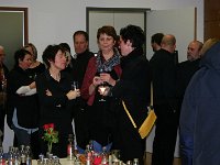 Cantica Estro Armonico 20.2.2016 385